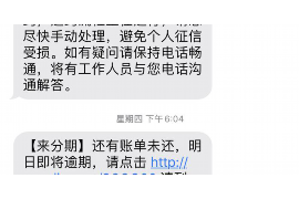 沂水企业清欠服务